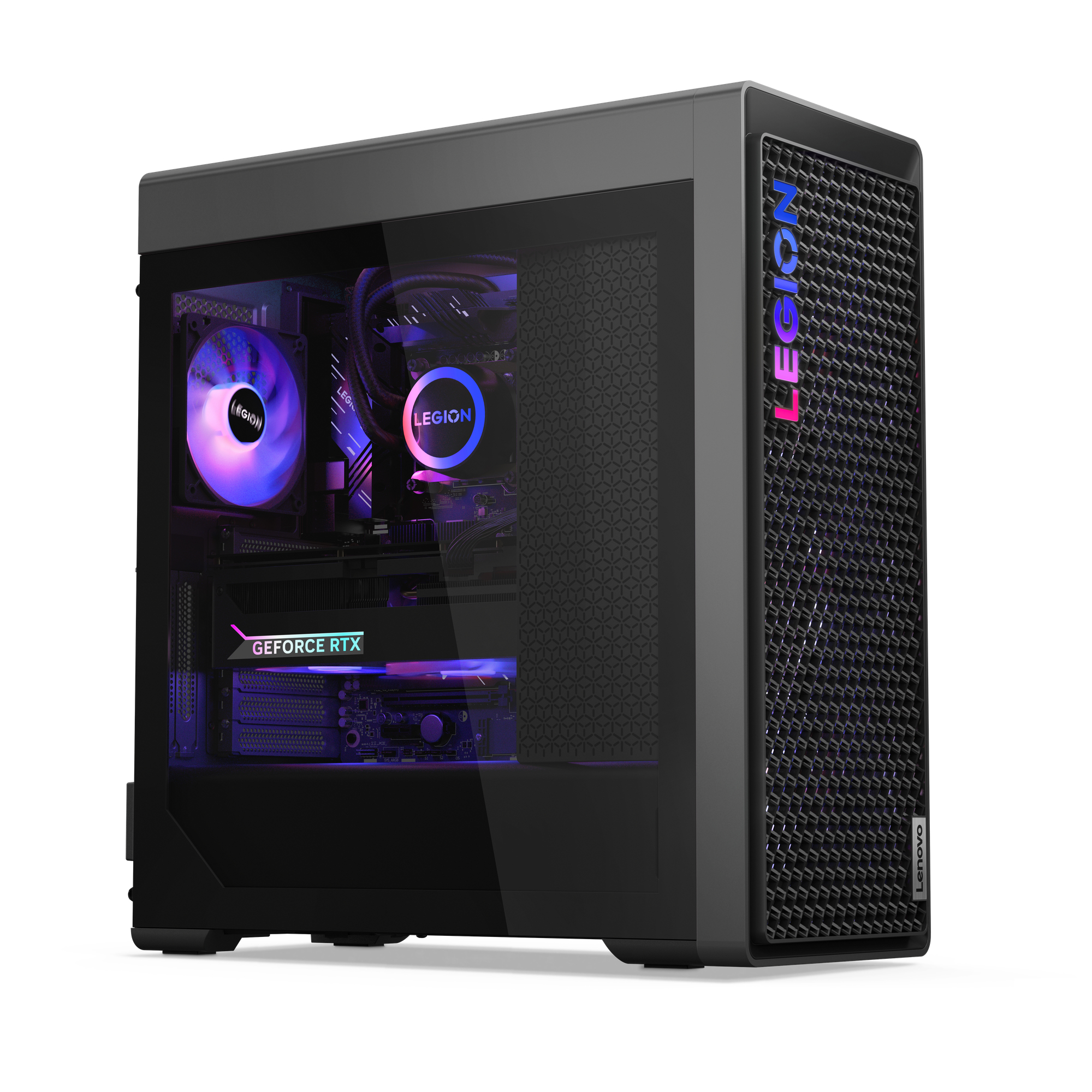 Product Gallery