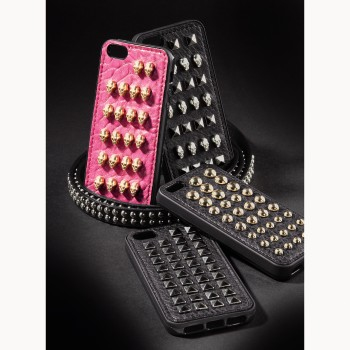Hama Punk mobile phone case – image 2