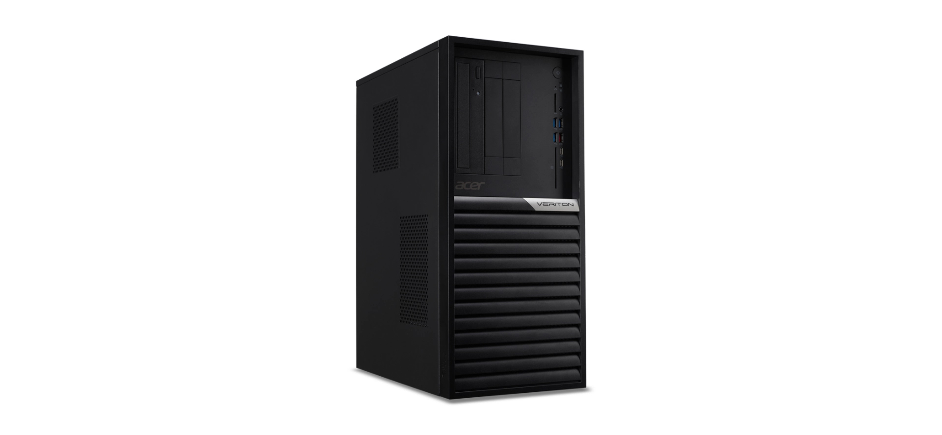 Acer Veriton VK669G Intel® Core™ i5 i5-12500 – image 2