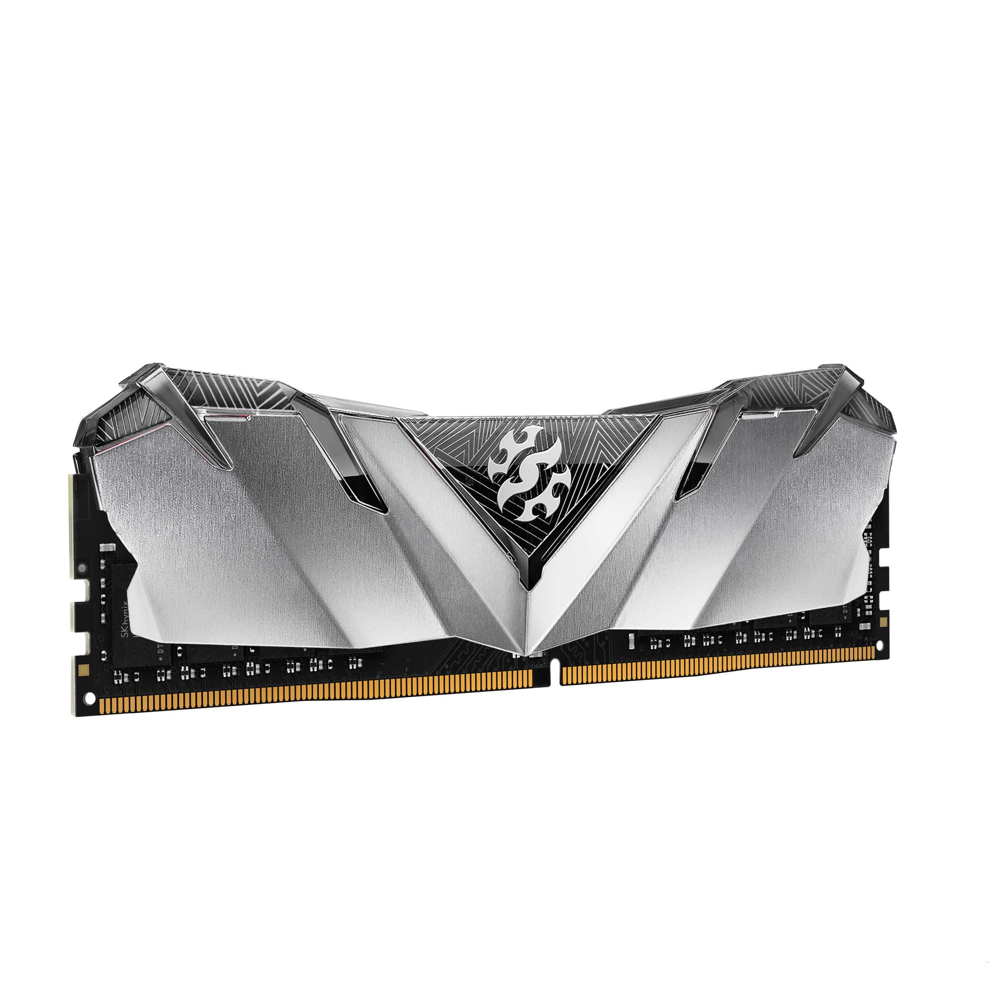 XPG GAMMIX D30 DDR4 – image 3