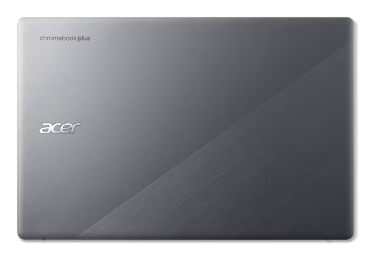 Acer Chromebook CB515-2H-52PJ Intel® Core™ i5 i5-1335U – image 6