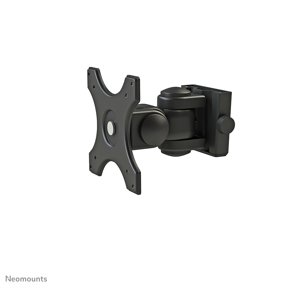 Neomounts FPMA-W250BLACK Monitor/TV mount wall 10-30" - full motion – image 2
