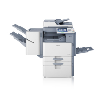 Samsung SCX-8030ND Laser A4 – image 4