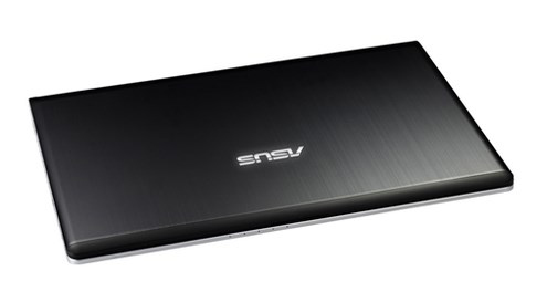 ASUS N56VV S3043P – image 4