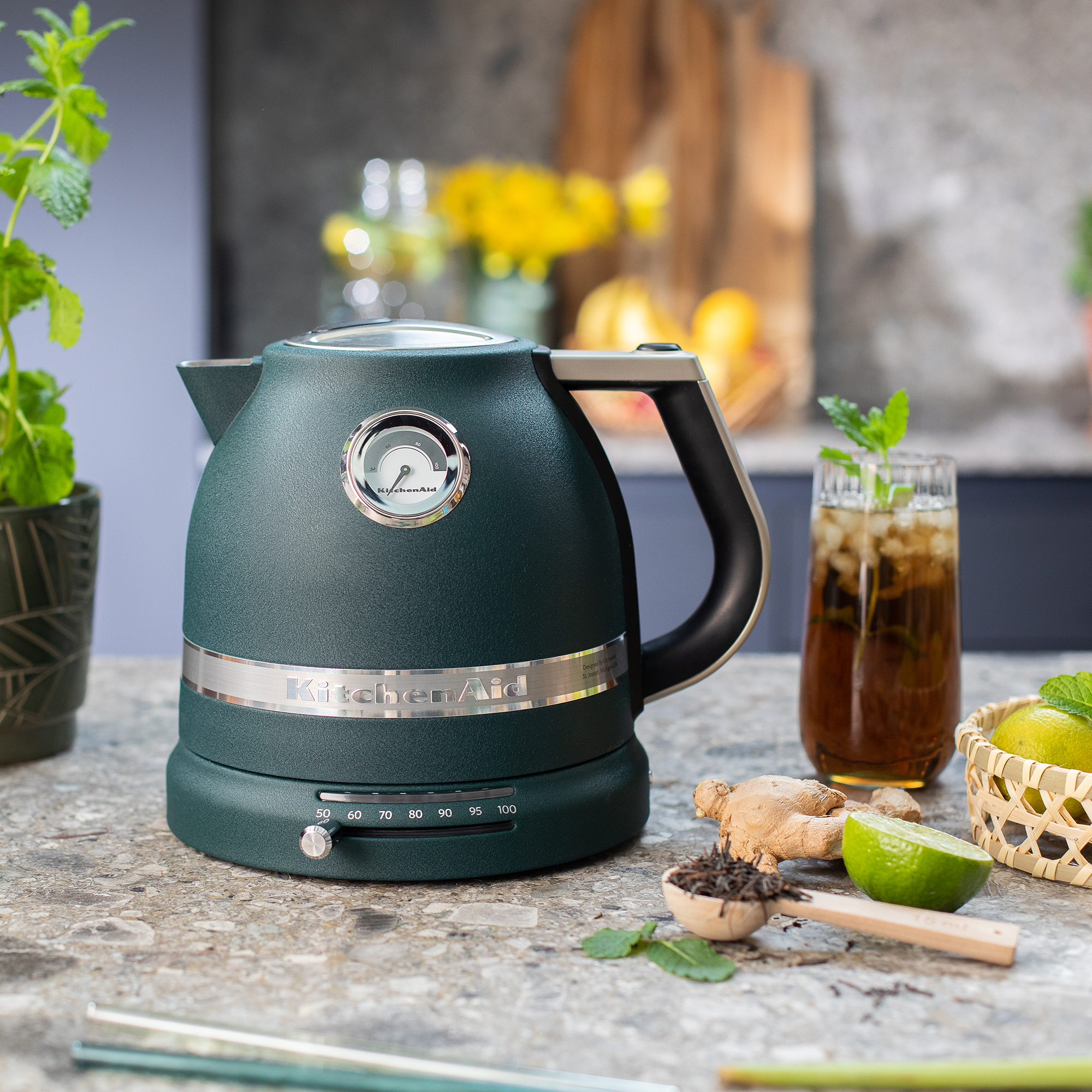 Product Gallery