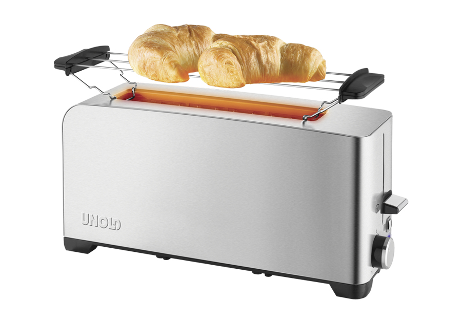 Unold 38316 toaster 5 2 slice(s) – image 4