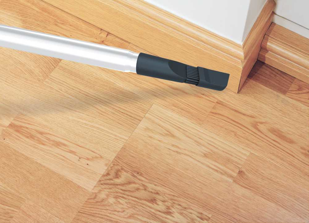 Hoover BR32PET 011 – image 4