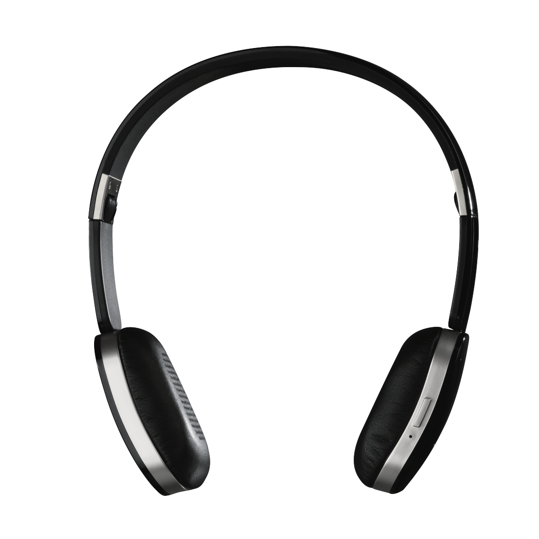 Hama Speed Headset Wireless Head-band Office/Call center Bluetooth Black – image 4