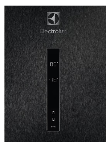 Electrolux SB330NIMS Freestanding – image 3