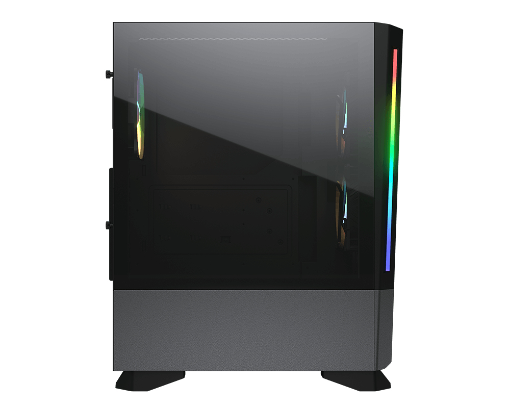 COUGAR MX430 Air RGB – image 6