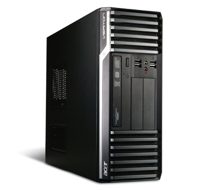 Acer Veriton S4630G Intel® Core™ i3 i3-4330 – image 4
