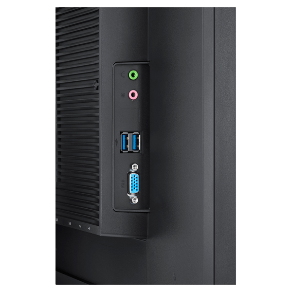 Samsung TC242L AMD G GX-212 – image 7