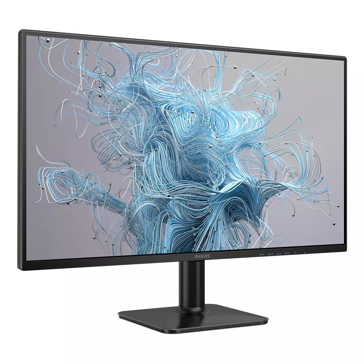 Philips 2000 series 25E2N2100/74 computer monitor – image 2