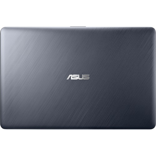 ASUS F543UB-DM1068T Intel® Core™ i3 i3-8130U Laptop – image 6