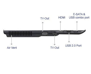 ASUS V2S-4S042E, CZ – image 8