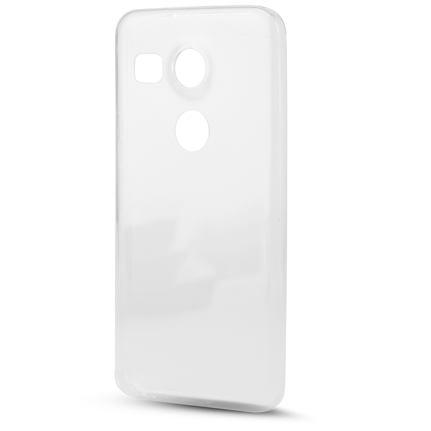 Area TPUSA1296C mobile phone case