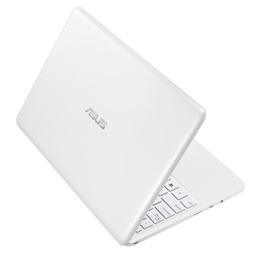 ASUS EeeBook X205TA-BING-FD005BS Intel Atom® Z3735F Netbook – image 1