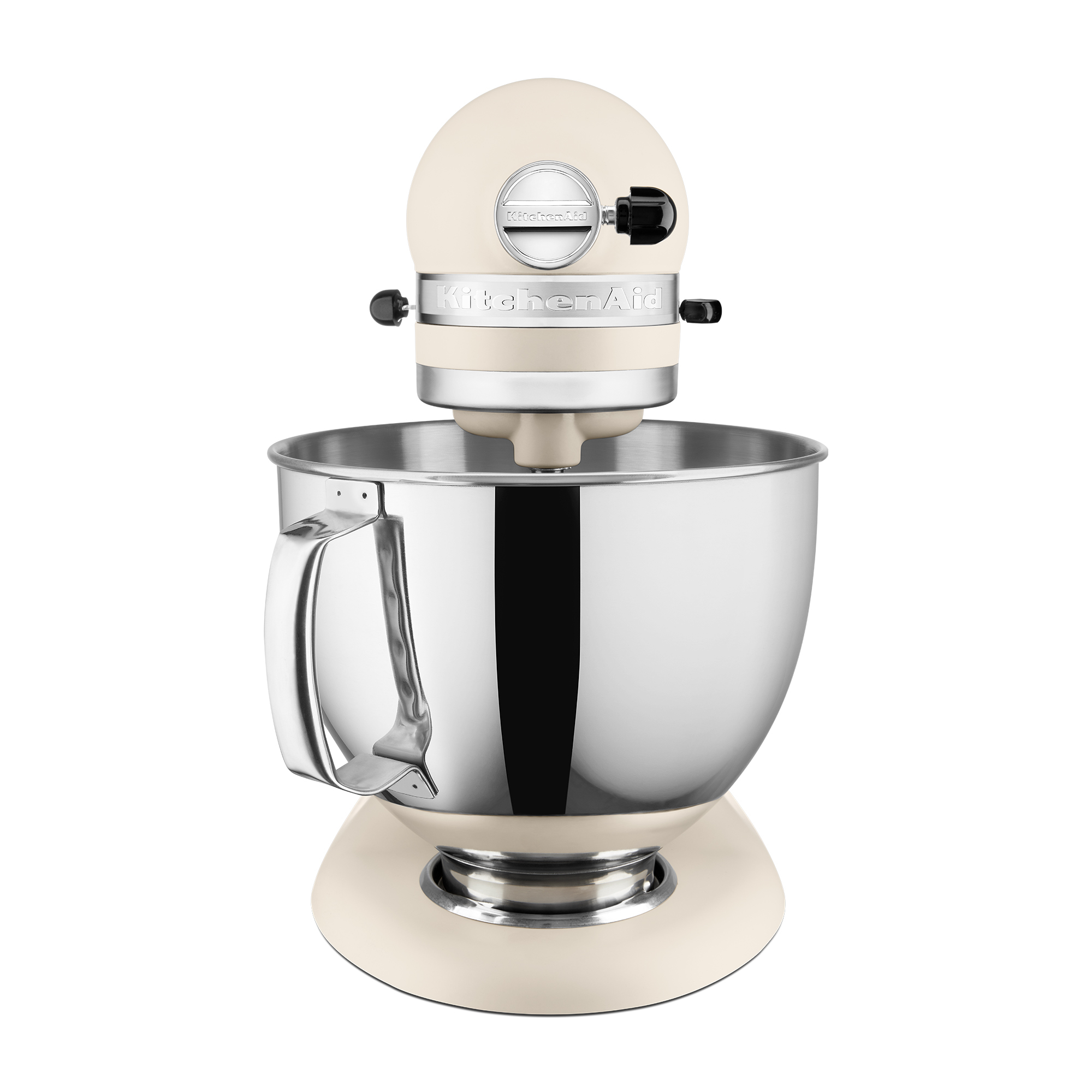 KitchenAid 5KSM175PSBFL mixer Stand mixer – image 4