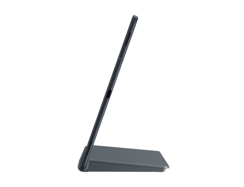 Samsung EE-D3200 mobile device dock station Tablet/Smartphone Silver – image 7