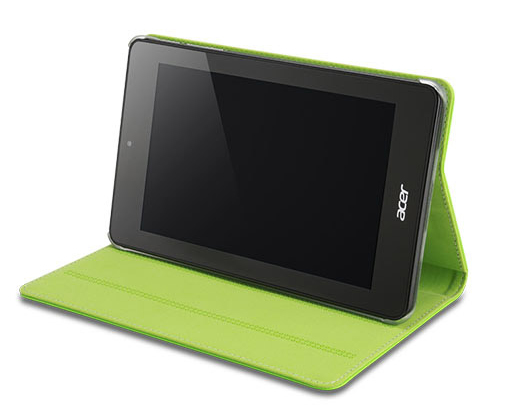 Acer NP.BAG1A.042 tablet case – image 3