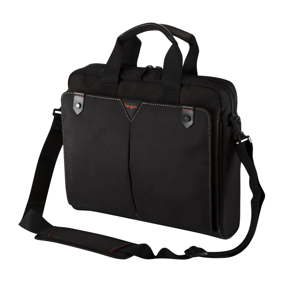Targus CN514AU laptop case – image 3