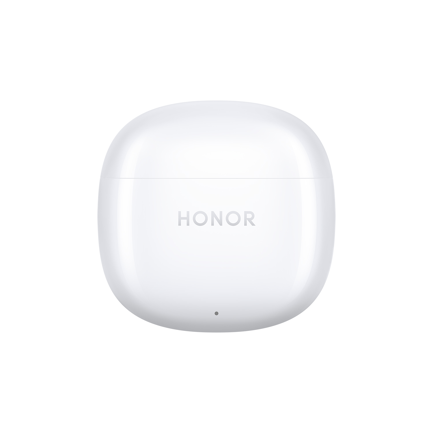 Honor X8boost + Earbuds X6 – image 7