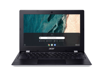 Acer Chromebook CB311-9H-C86S Intel® Celeron® N N4020 – image 3