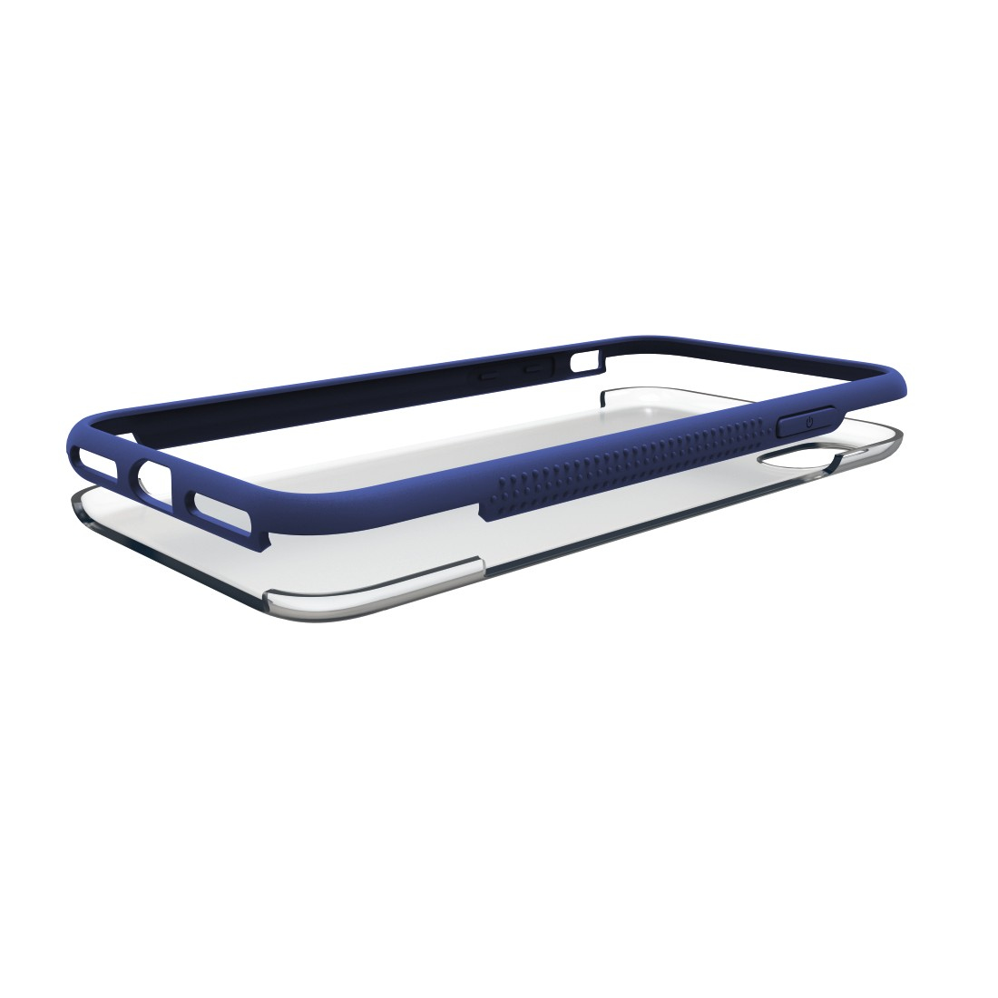 Hama 182707 mobile phone case – image 3