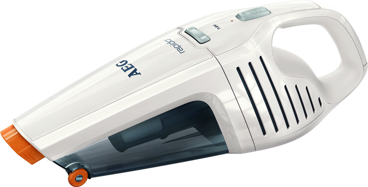 AEG AG 5106S