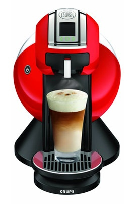 Krups Dolce Gusto Creativa