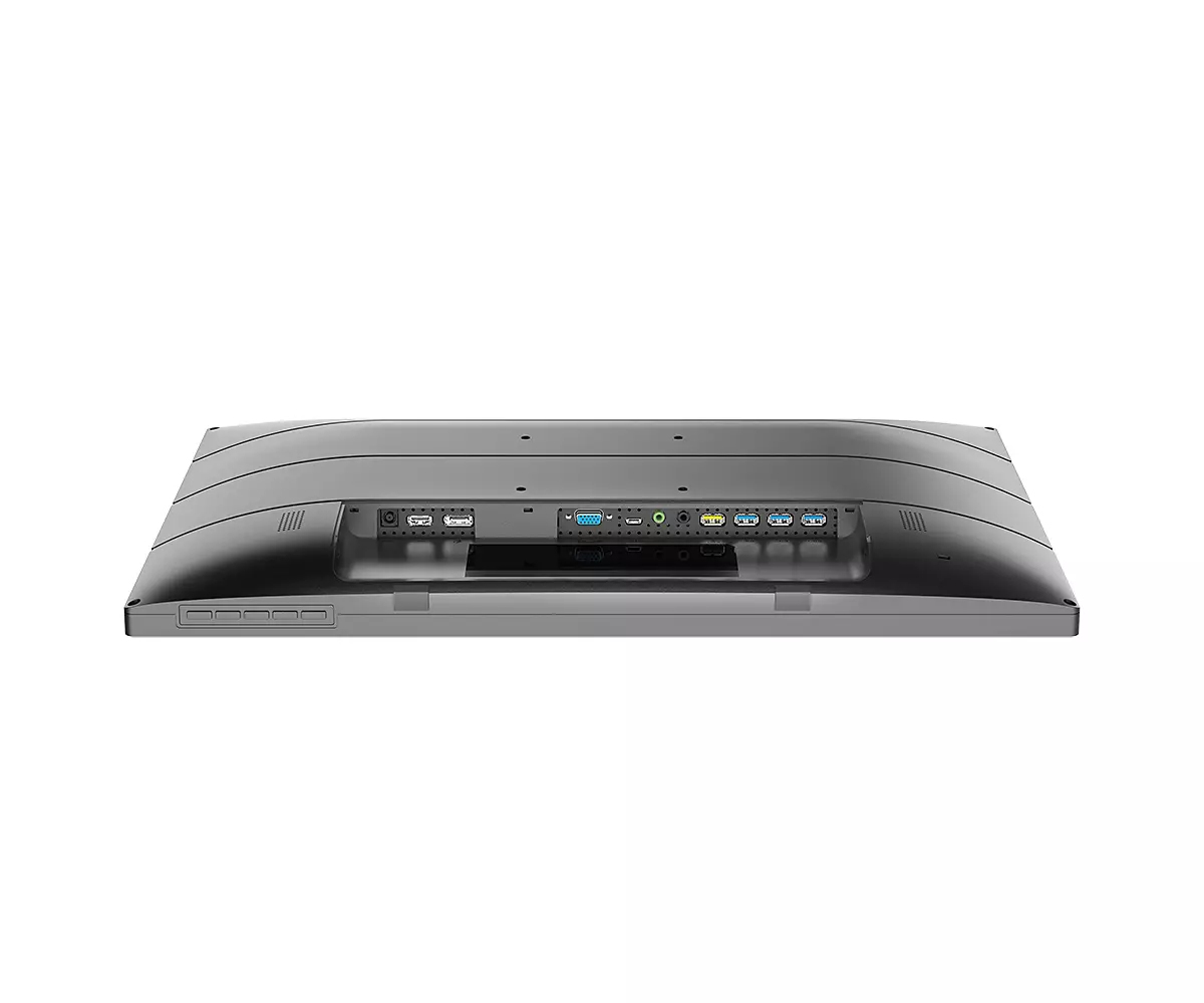 Philips B Line 243B9TL/93 computer monitor – image 4
