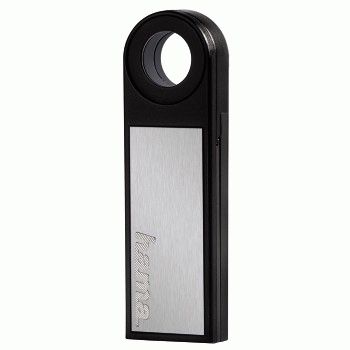 Hama FlashPen "Piko" USB 2.0 2GB Business ReadyBoost – image 2