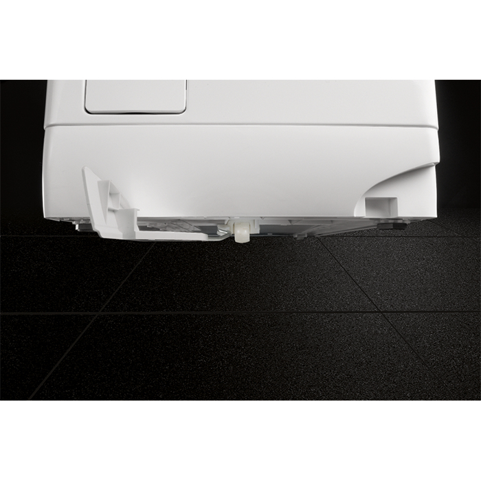 AEG L72370TL washing machine Top-load – image 6