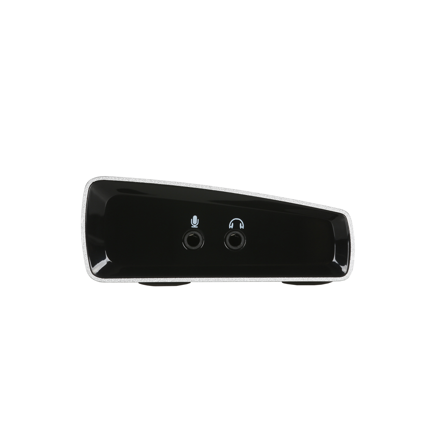 i-tec USB 3.0 Metal Docking Station – image 7