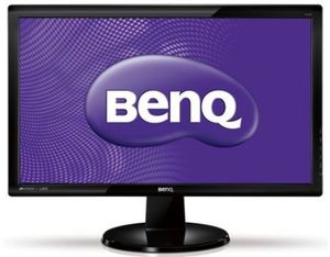 BenQ GL2750HM computer monitor – image 1