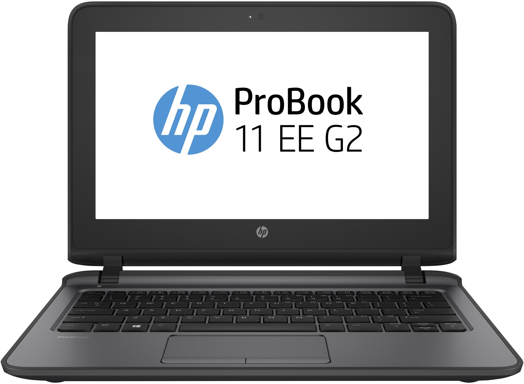 HP 11 EE – image 2