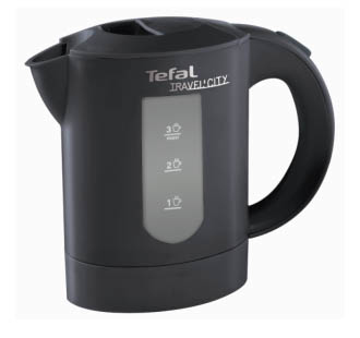 Tefal Travel’o City