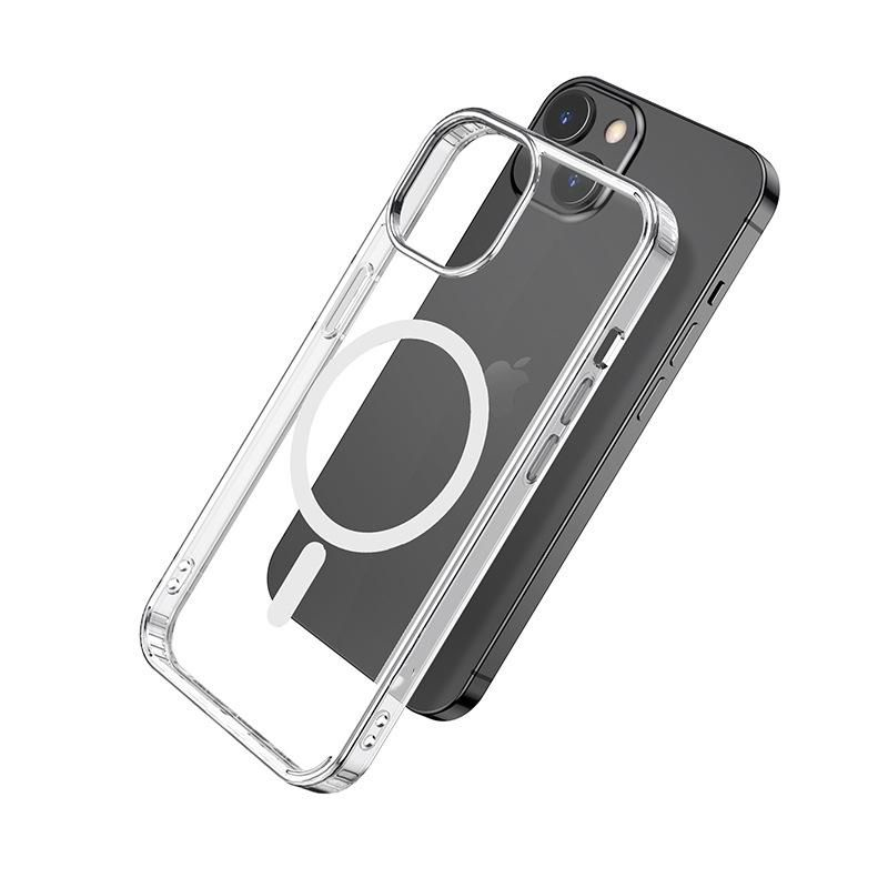 eSTUFF ES67140001 mobile phone case – image 1