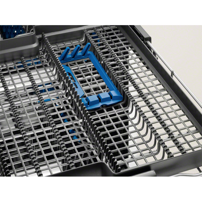 Electrolux TT2015R5 Fully built-in 15 place settings – image 3