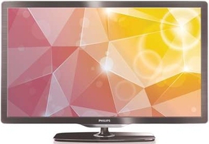 Philips 46HFL5573D/10 TV