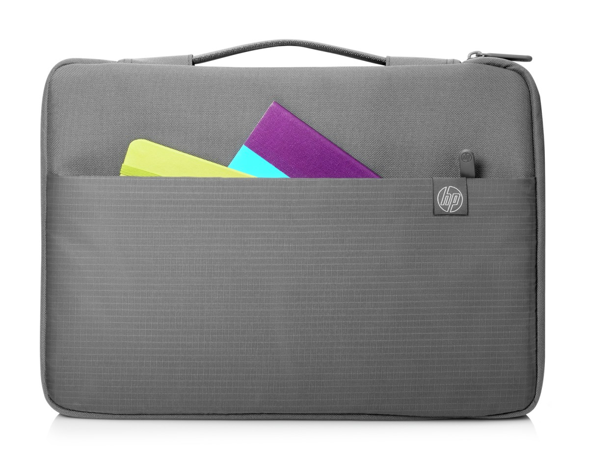 HP 14" Carry Sleeve – image 5