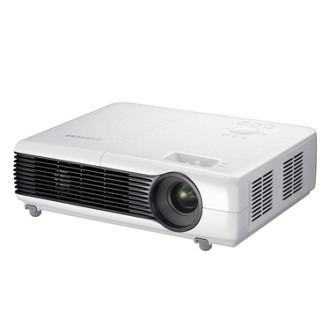 Samsung SP-M220S – image 4