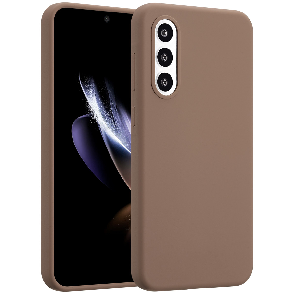 Accezz SH00080577 mobile phone case