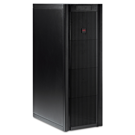 APC SUVTXR6B6S uninterruptible power supply (UPS) Standby (Offline) – image 2