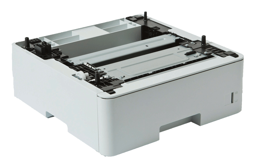 Brother HL-L5210DW + LT-6505 – image 6
