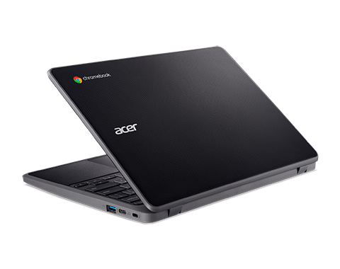 Acer Chromebook C734-C3V5 Intel® Celeron® N4500 – image 5