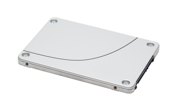 Lenovo Intel S4600 Mainstream