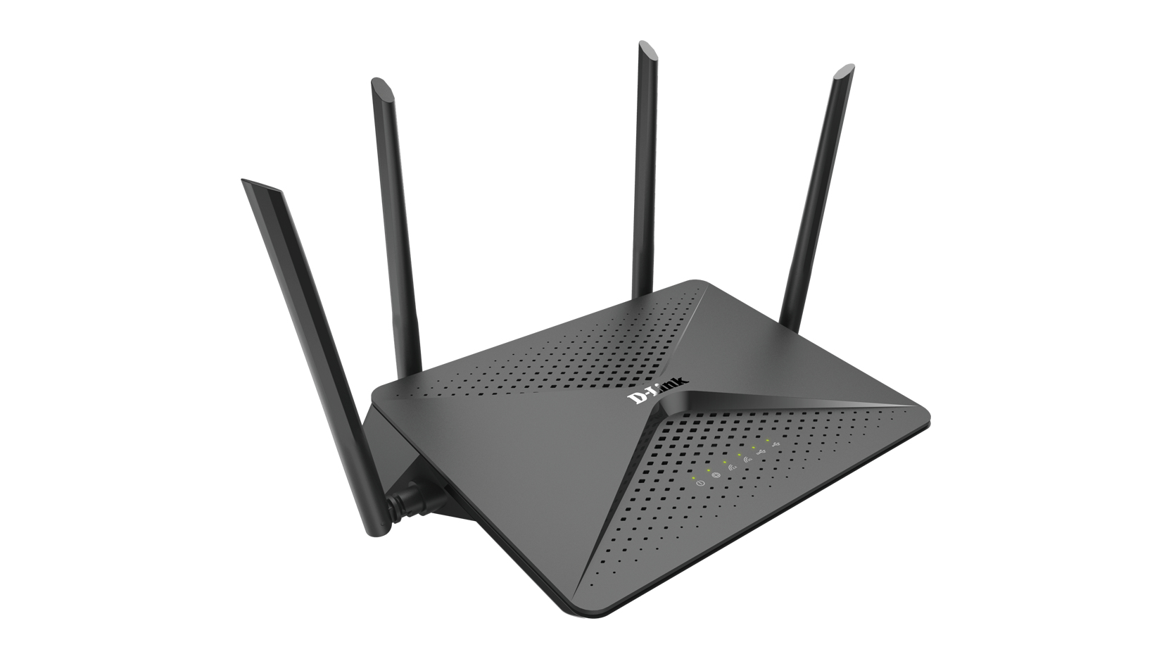 D-Link EXO AC2600 MU-MIMO – image 5