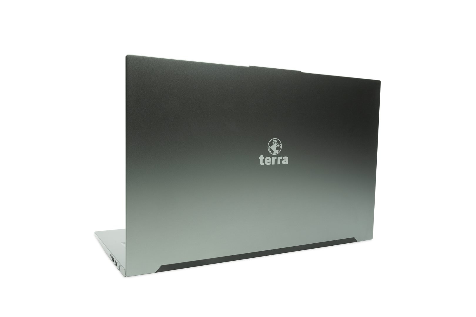 TERRA 1220877 laptop Intel® Core™ i5 i5-1334U – image 3