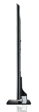 LG 55LW450N TV 139.7 cm (55") Full HD Black 400 cd/m² – image 3